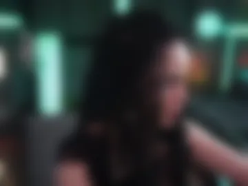 alessa_goreng webcam preview