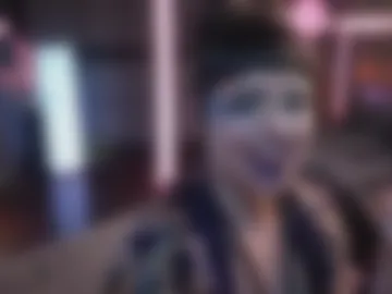 alessa_goreng webcam preview