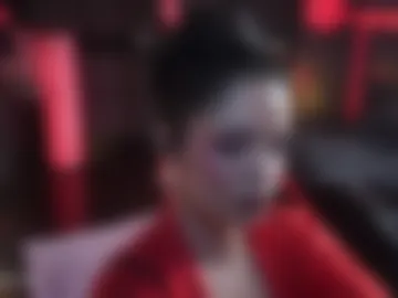 alessa_goreng webcam preview