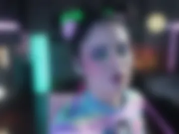alessa_goreng webcam preview