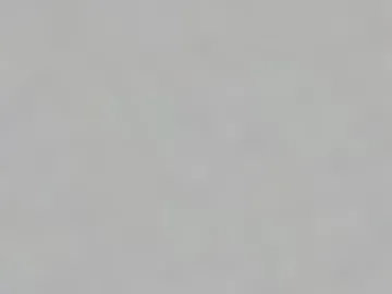 alessa_novva photo 4