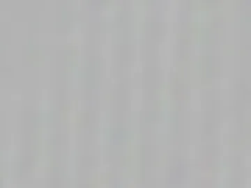 alessa_novva photo 2