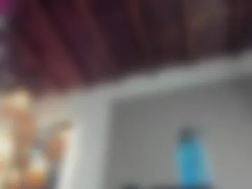 alessa_wells webcam preview