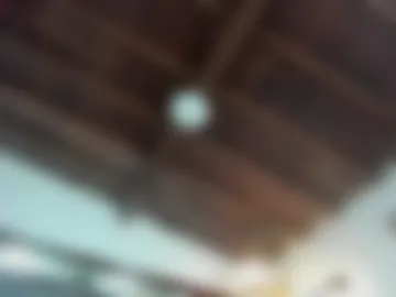 alessa_wells webcam preview
