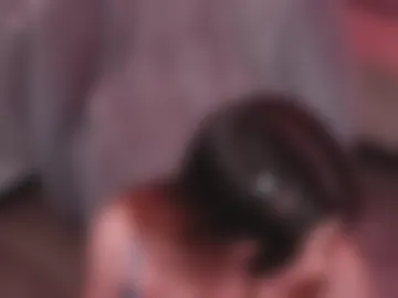 alessabunny__ photo 7