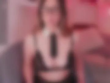 alessabunny__ photo 6