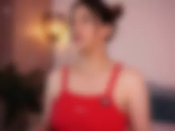 alessabunny__ photo 4