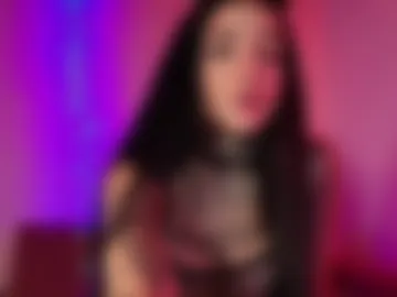 alessafrost_ photo 5