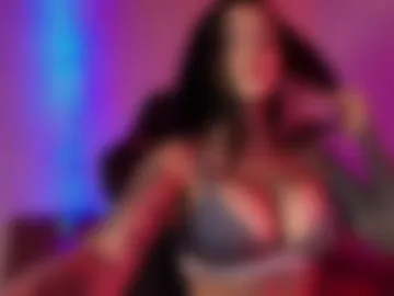 alessafrost_ photo 3