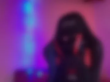 alessafrost_ photo 8