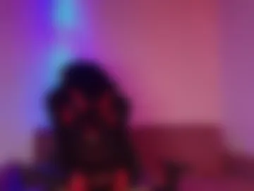 alessafrost_ photo 6