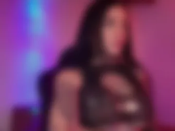 alessafrost_ photo 5