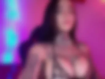 alessafrost_ photo 4