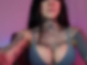 alessafrost_ photo 9