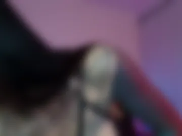 alessafrost_ photo 7