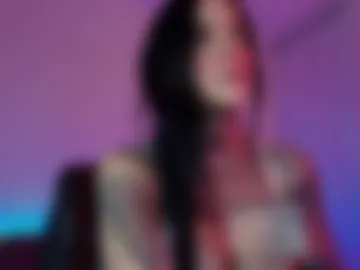 alessafrost_ photo 6