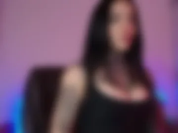 alessafrost_ photo 5