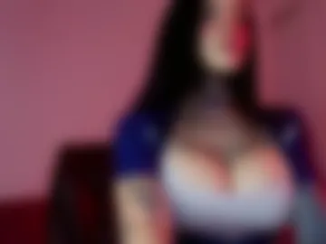 alessafrost_ photo 4