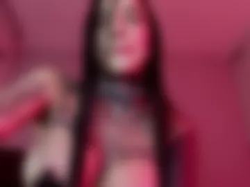 alessafrost_ webcam preview