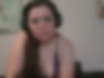 alessalovex photo 2
