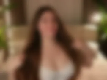 alessamay photo 7
