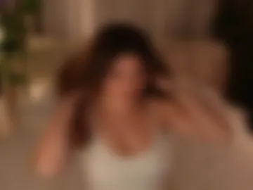 alessamay photo 5