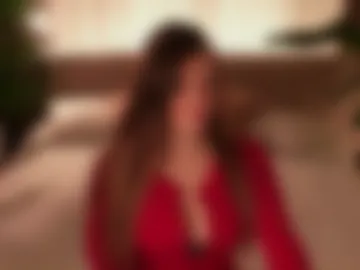 alessamay photo 2