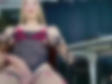 alessandra_222 photo 7