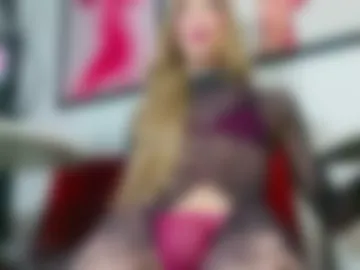 alessandra_222 webcam preview