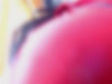 alessandra_cuteandhorny photo 2