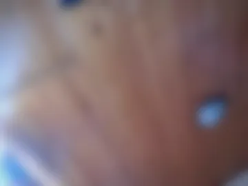 alessandra_cuteandhorny live webcam preview