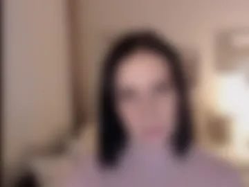 alessandra_foxy photo 6