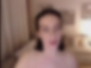 alessandra_foxy photo 5