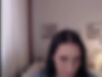 alessandra_foxy photo 3