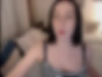 alessandra_foxy photo 2