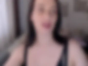 alessandra_foxy webcam preview
