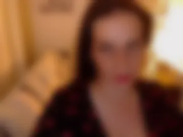 alessandra_foxy photo 4