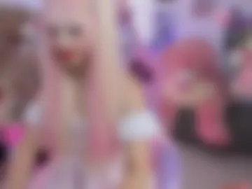 alessandra_thedoll photo 6