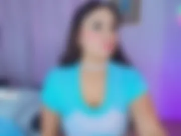 alessandraa_ferri_ webcam preview