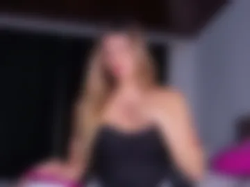 alessandrabloom photo 2