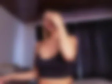 alessandrabloom photo 4