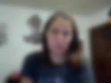 alessandraconrado photo 8