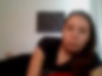 alessandraconrado photo 7