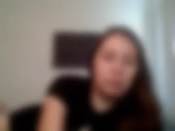 alessandraconrado photo 6