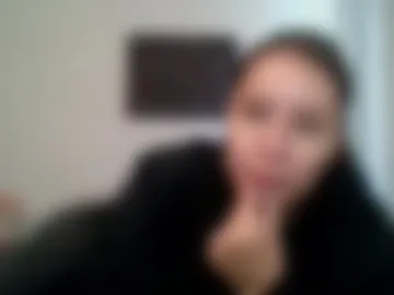 alessandraconrado photo 5