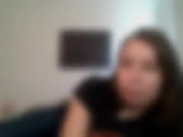 alessandraconrado photo 4