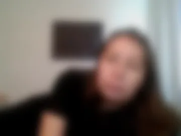 alessandraconrado photo 2