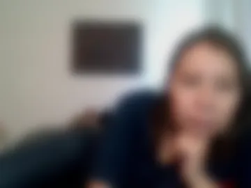 alessandraconrado webcam preview