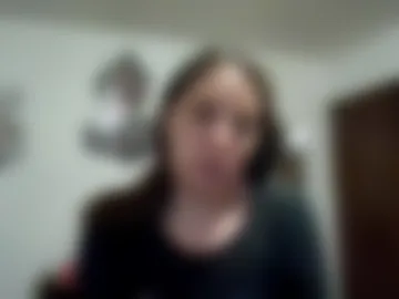 alessandraconrado live webcam preview