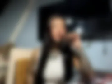 alessandrahalfhill webcam preview